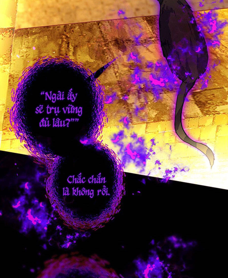 Deor! Chapter 22 - 81