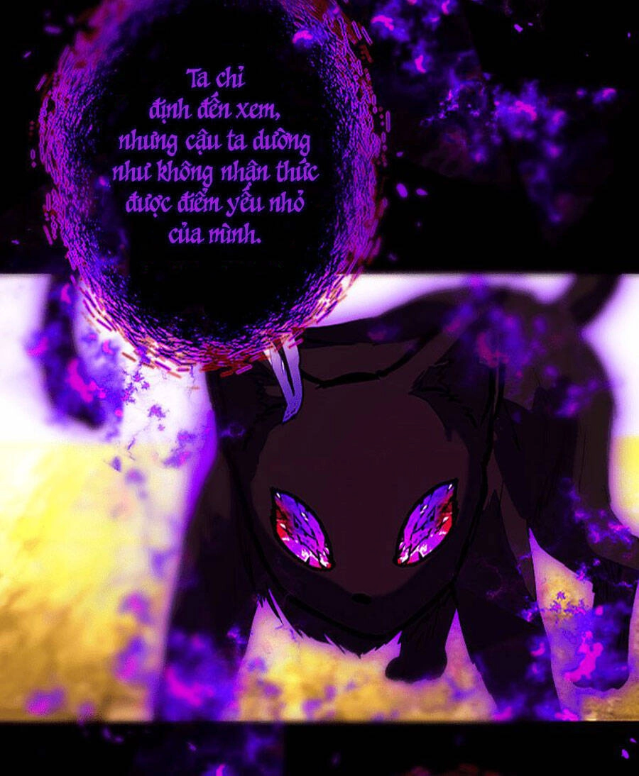 Deor! Chapter 22 - 82