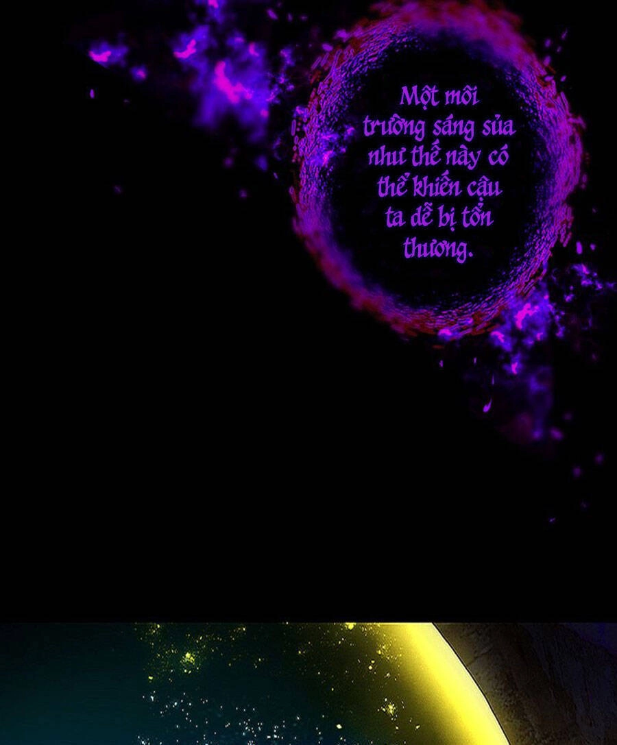 Deor! Chapter 22 - 83