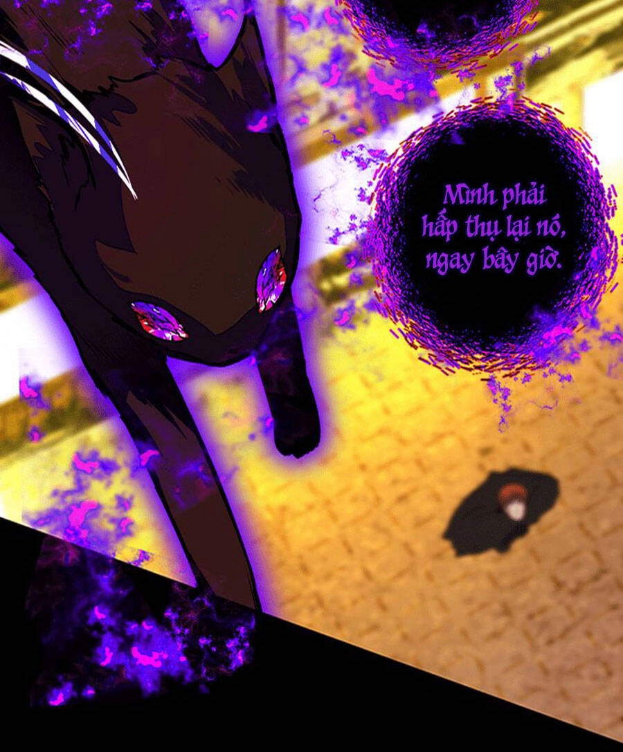 Deor! Chapter 22 - 86