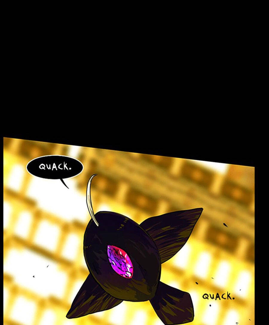 Deor! Chapter 22 - 87