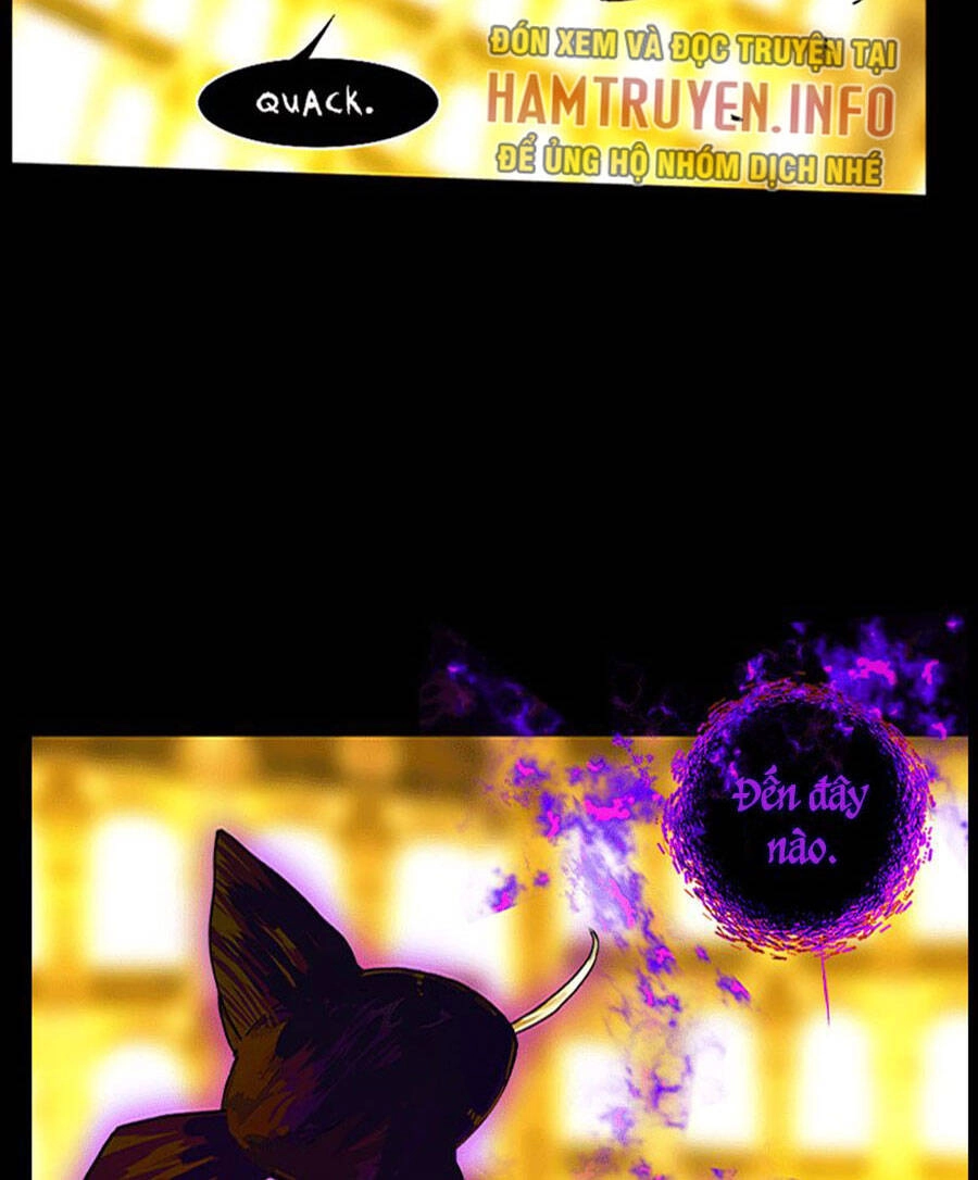 Deor! Chapter 22 - 88