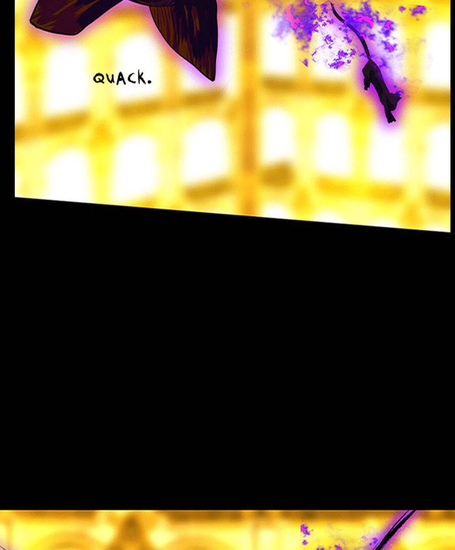 Deor! Chapter 22 - 89