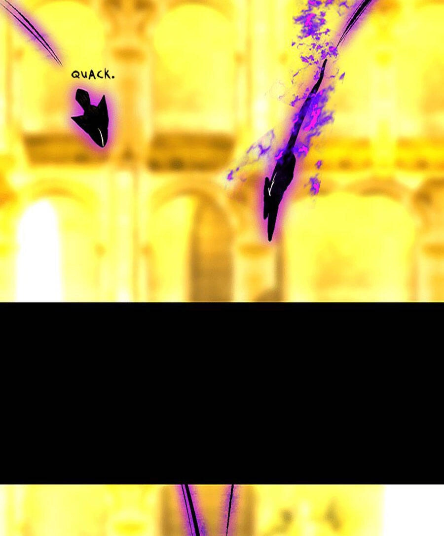 Deor! Chapter 22 - 90