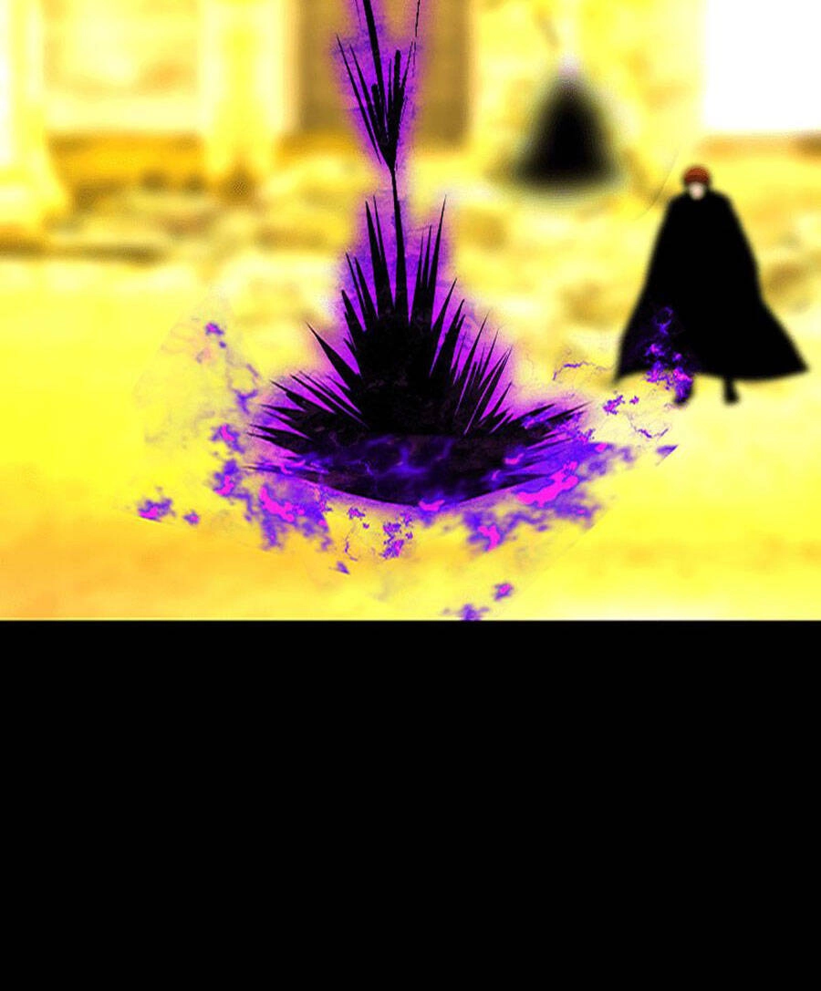 Deor! Chapter 22 - 91