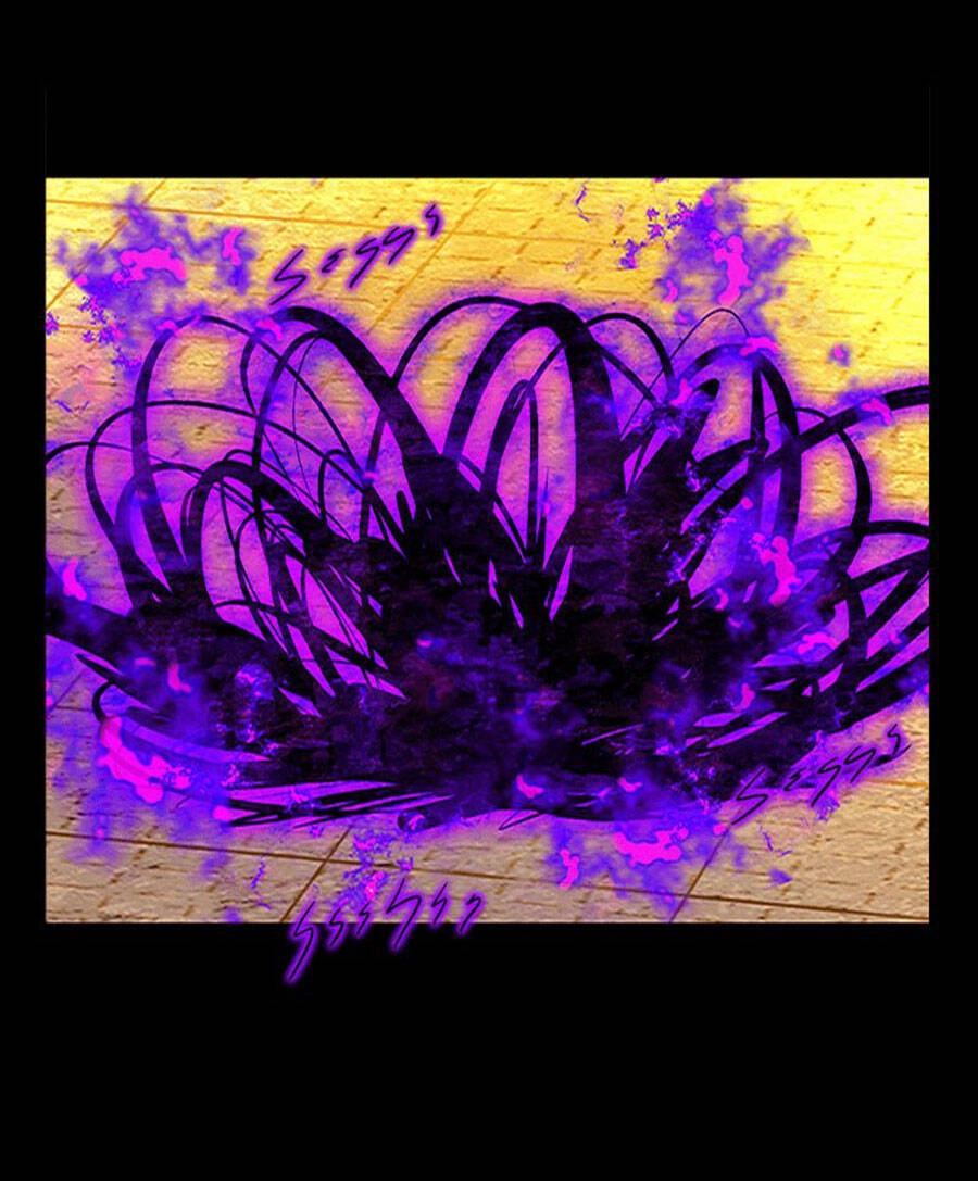 Deor! Chapter 22 - 92