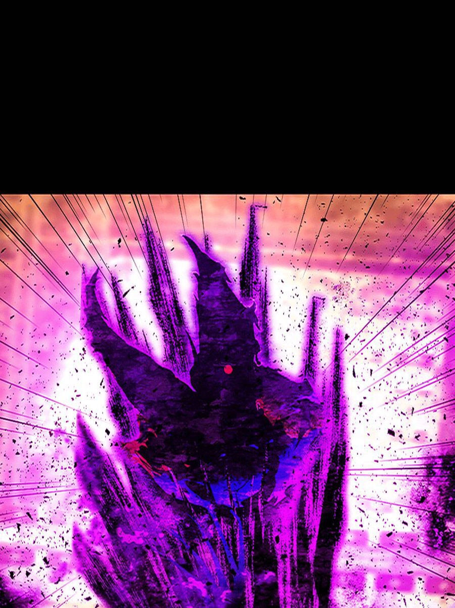 Deor! Chapter 22 - 93