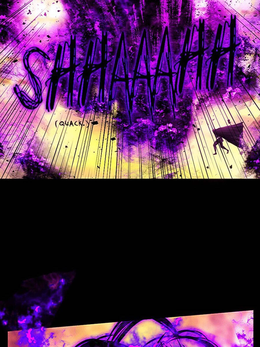 Deor! Chapter 22 - 94