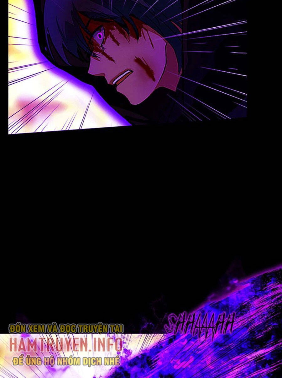 Deor! Chapter 22 - 97