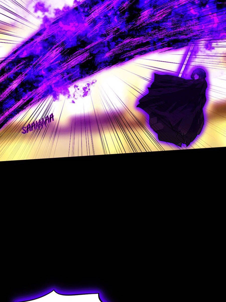 Deor! Chapter 22 - 98