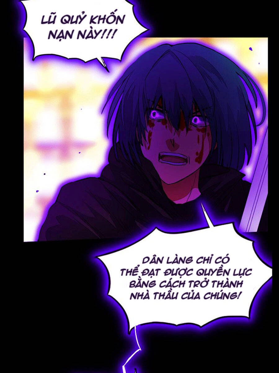 Deor! Chapter 22 - 99