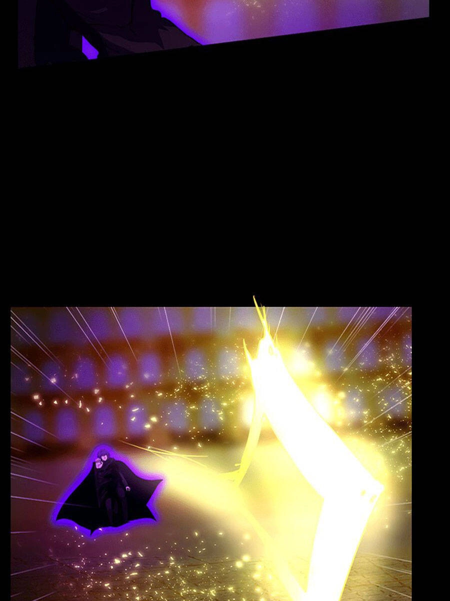 Deor! Chapter 22 - 102