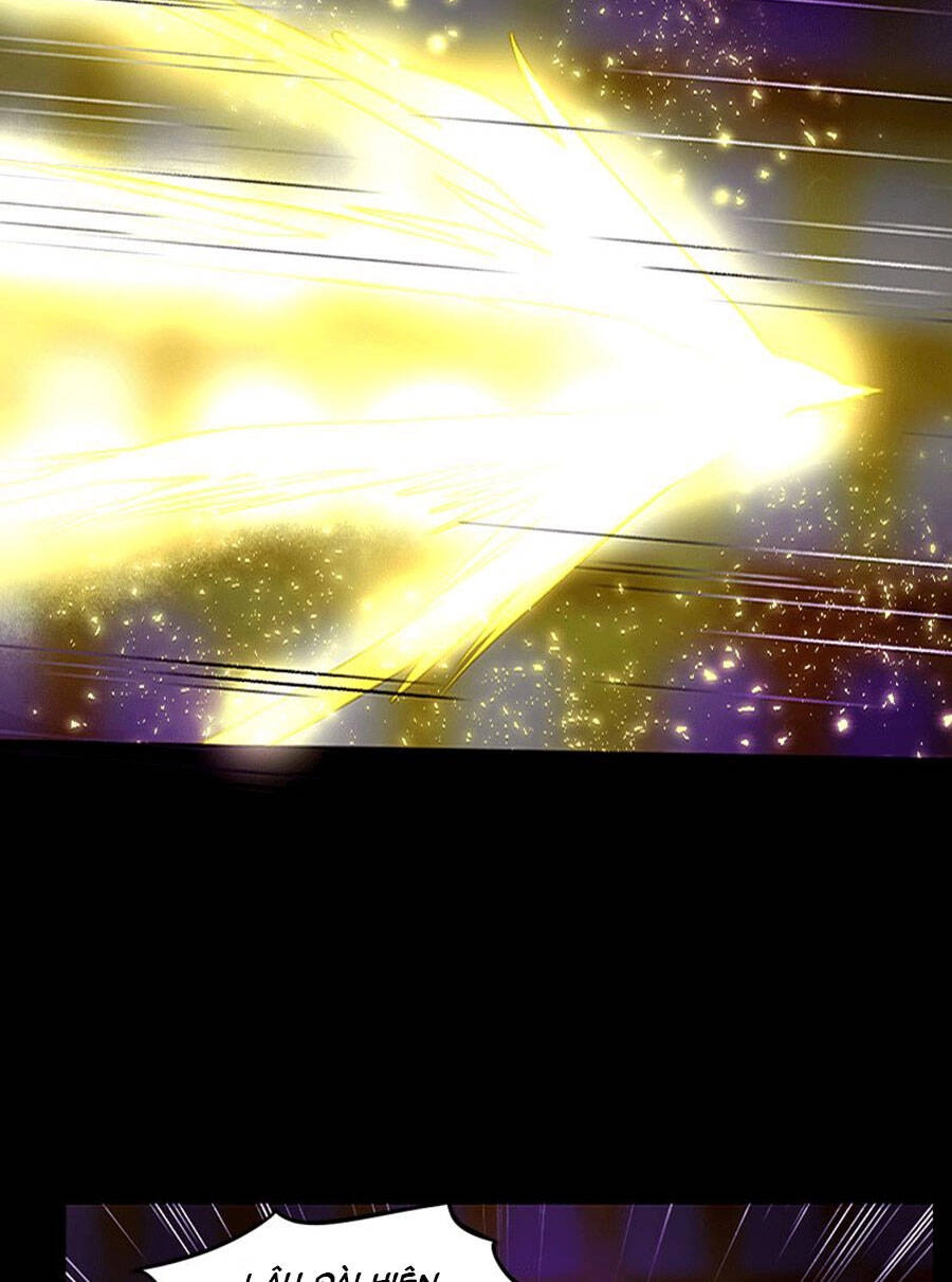 Deor! Chapter 22 - 106