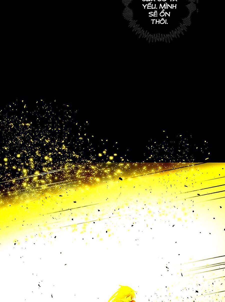 Deor! Chapter 22 - 110