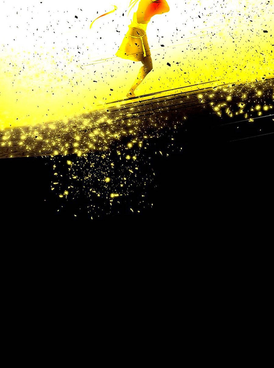 Deor! Chapter 22 - 111