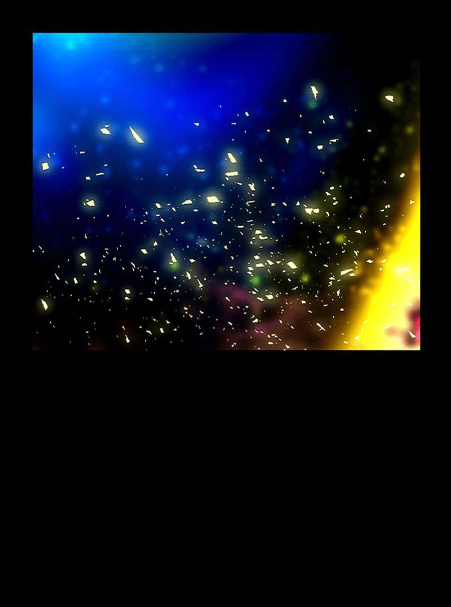 Deor! Chapter 22 - 112