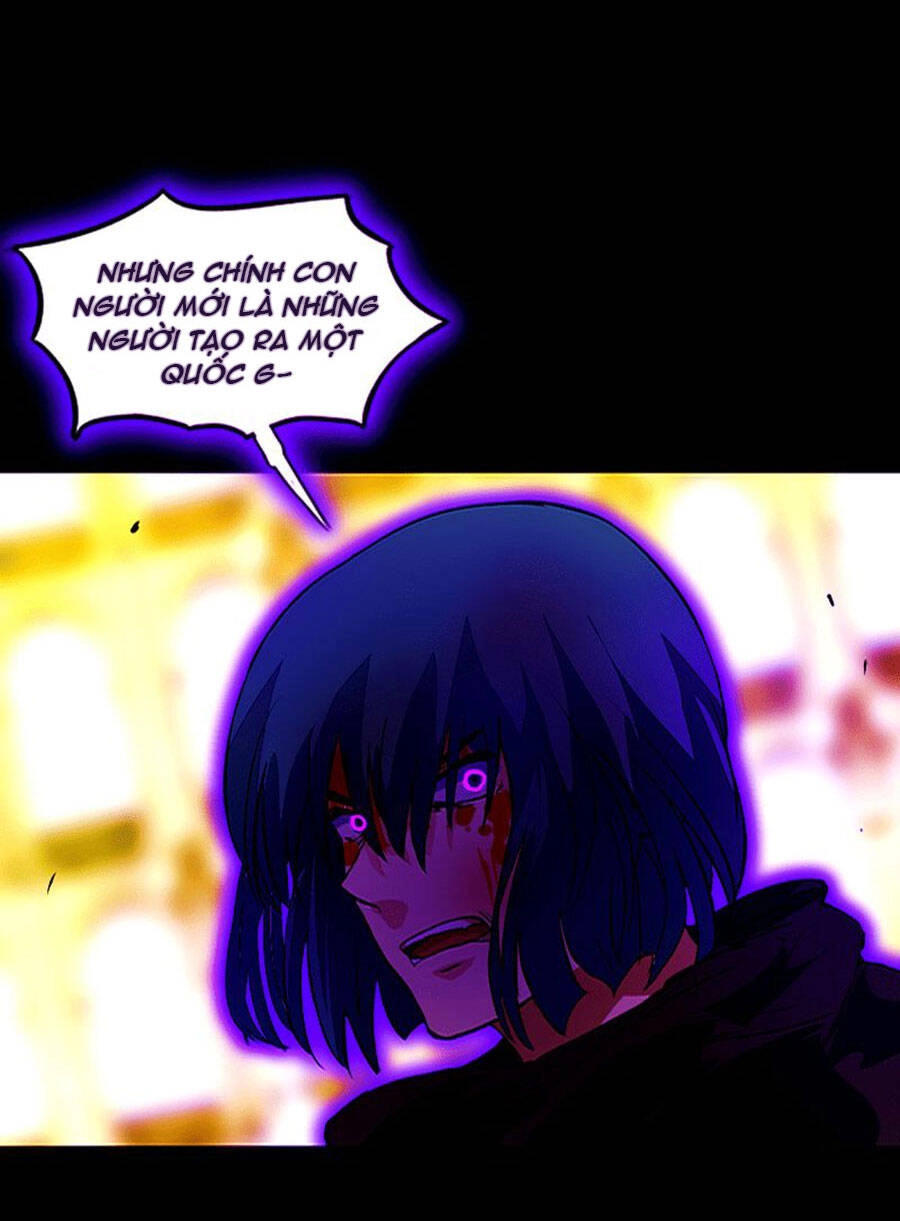 Deor! Chapter 22 - 114