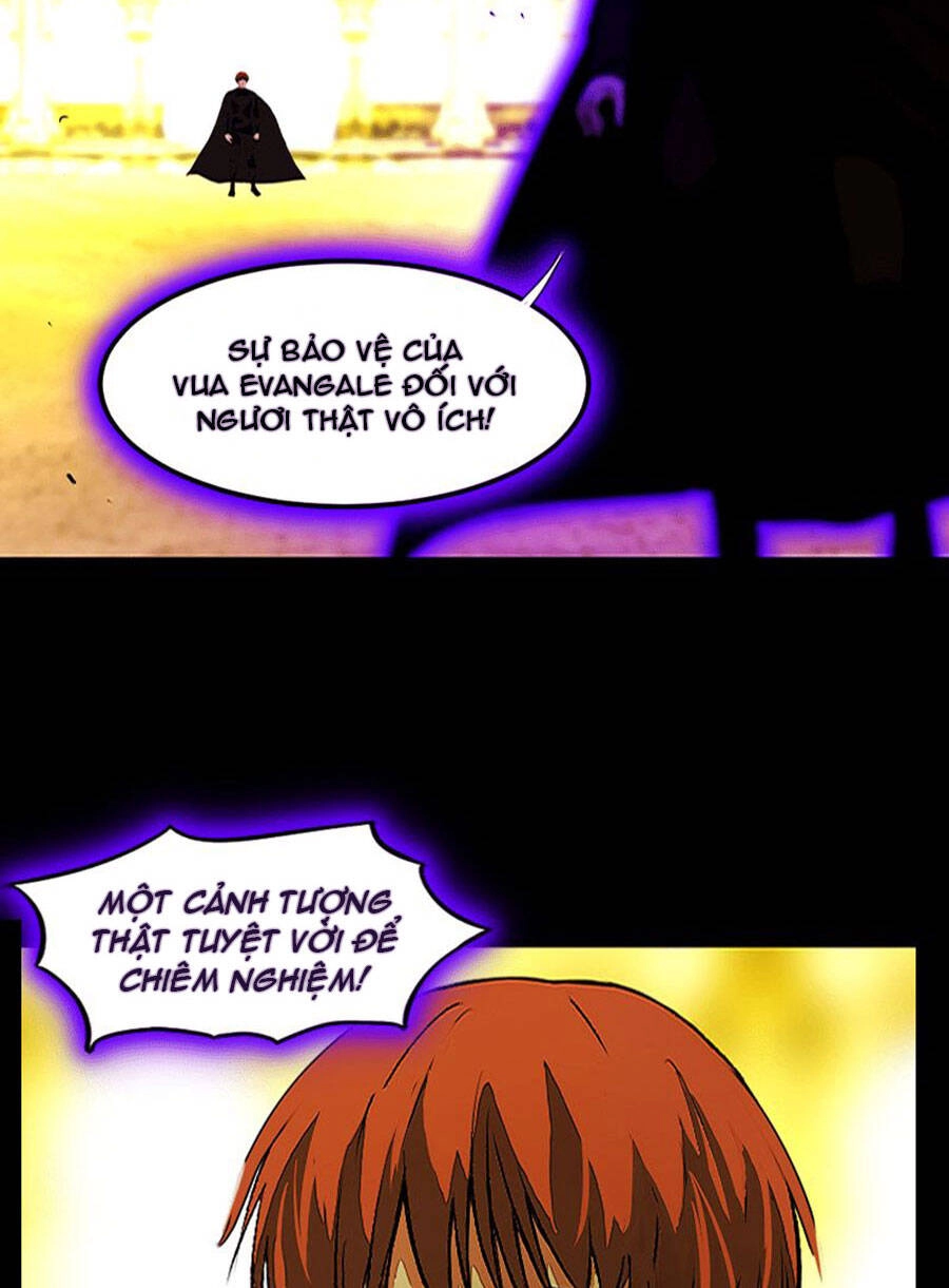 Deor! Chapter 22 - 117