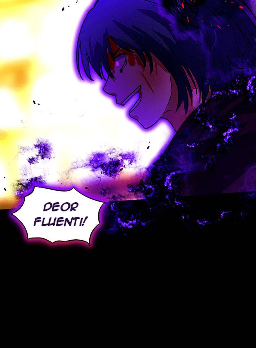 Deor! Chapter 22 - 119