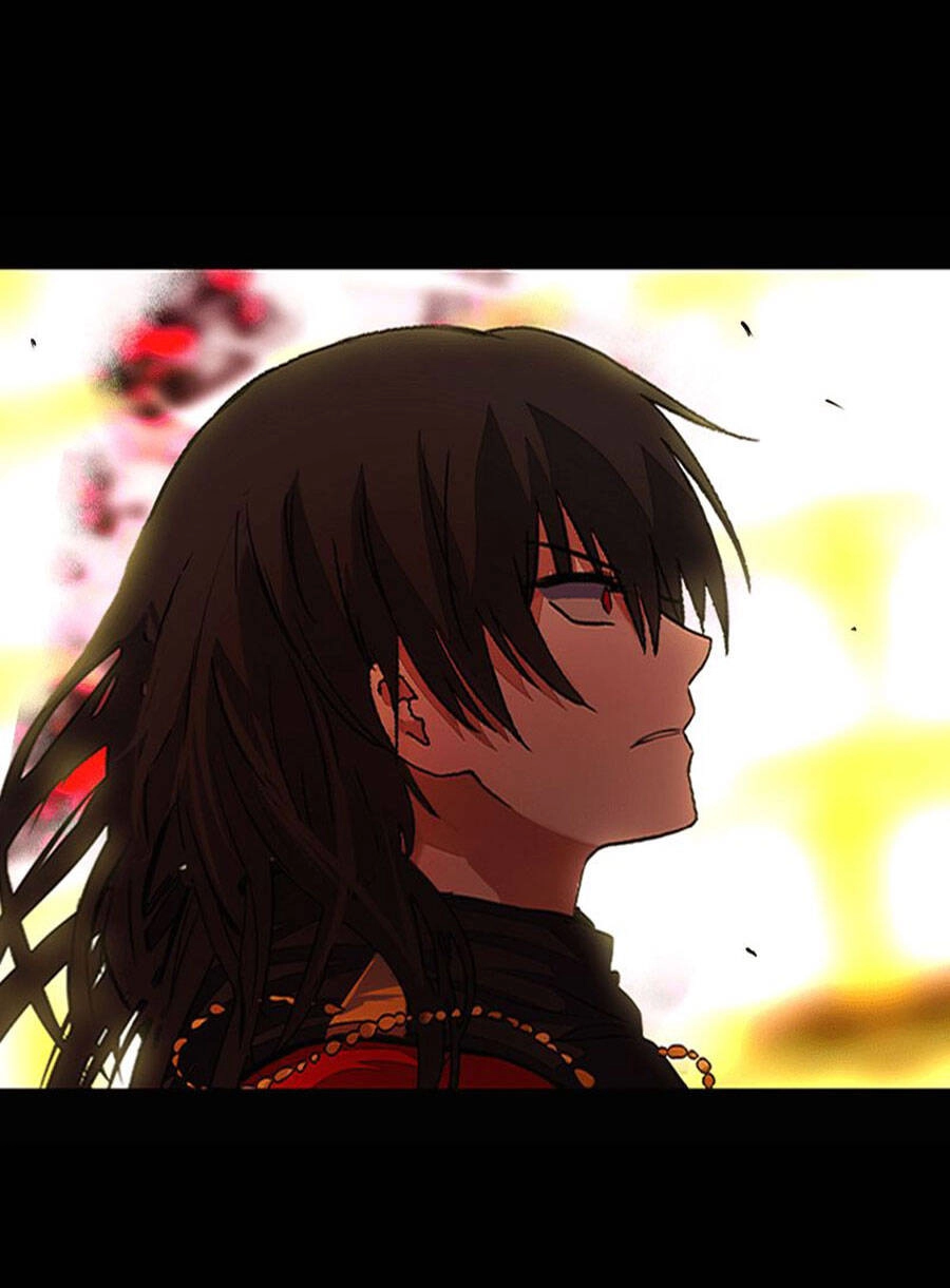 Deor! Chapter 22 - 120