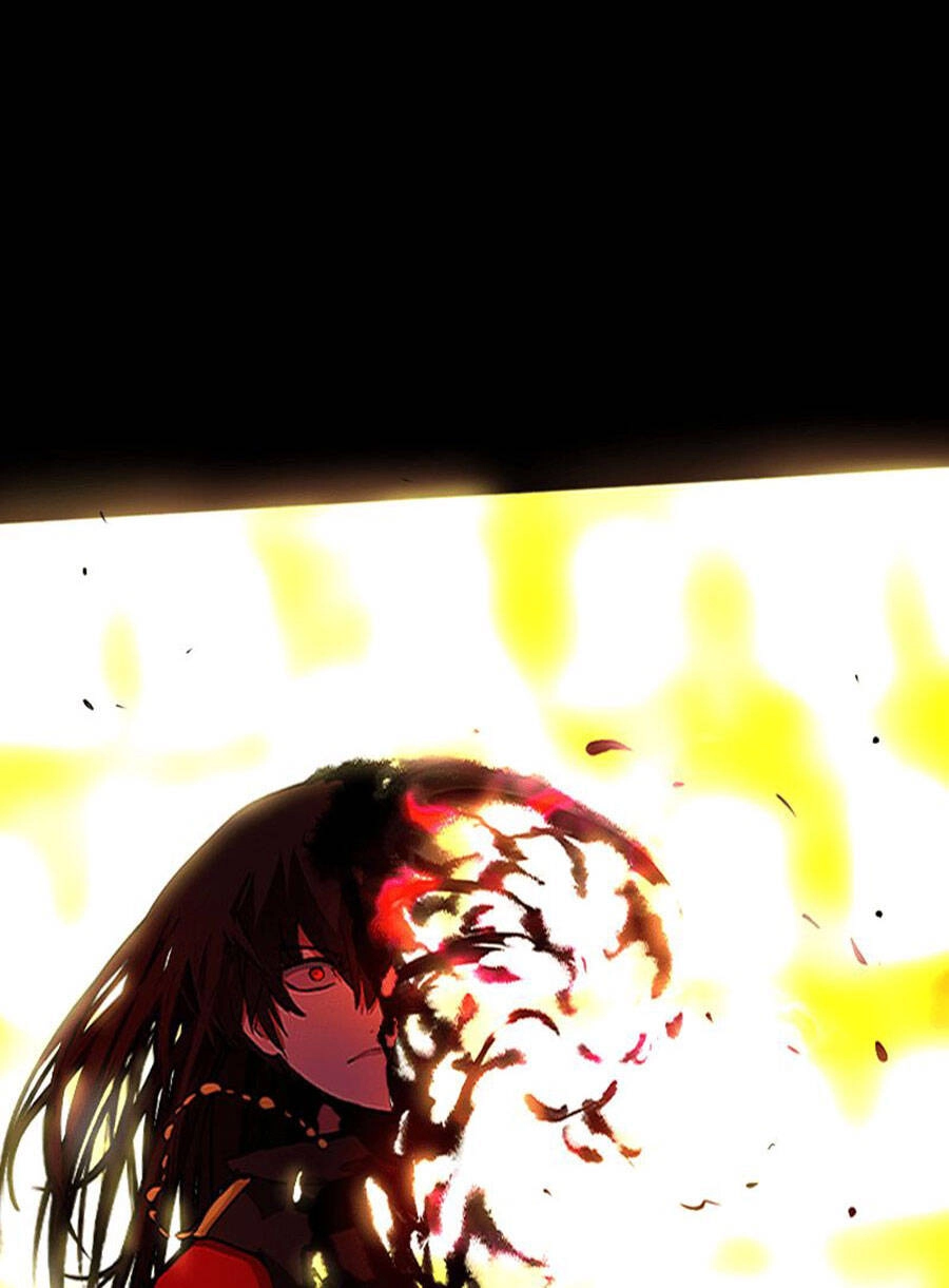 Deor! Chapter 22 - 121