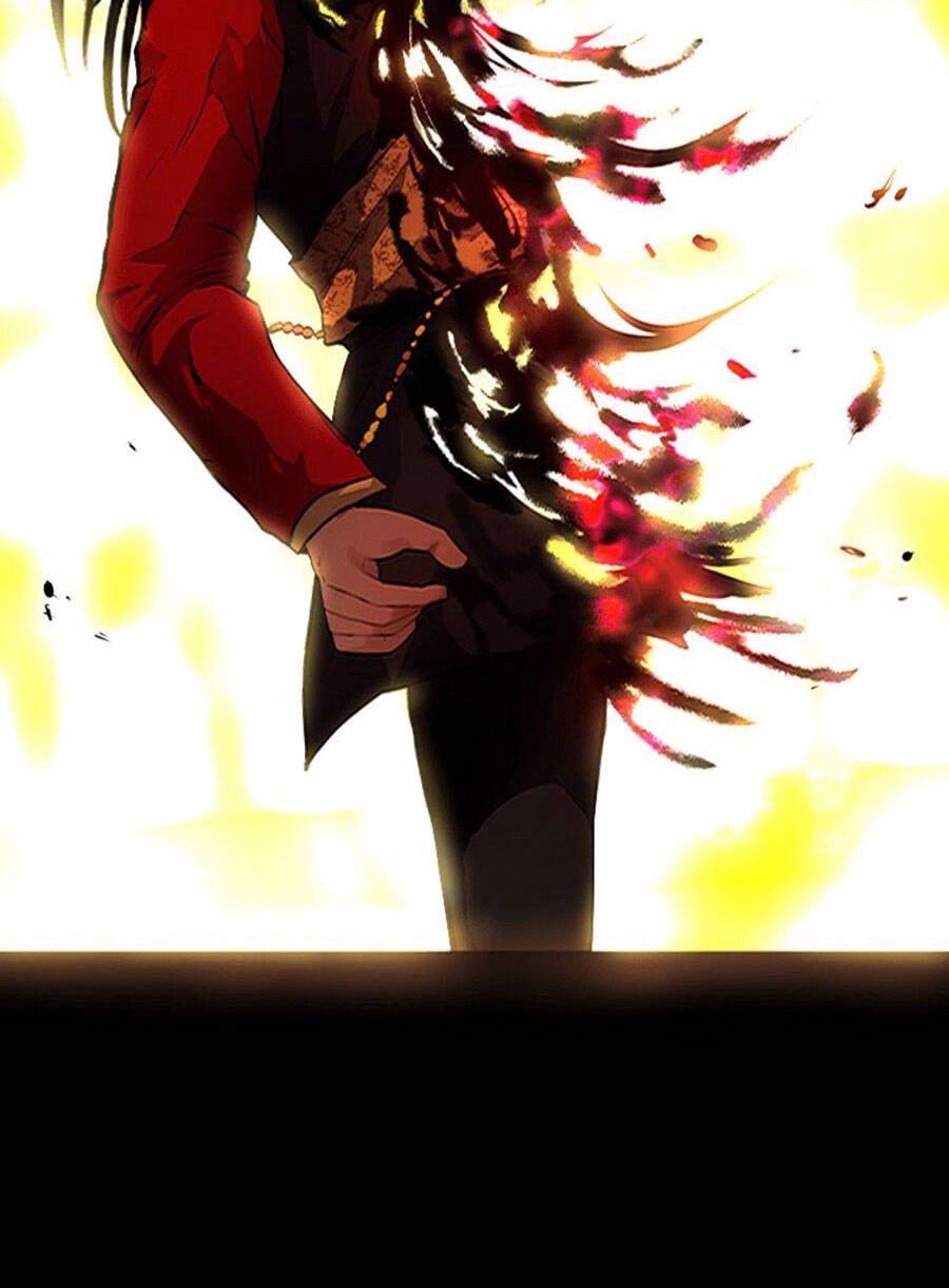 Deor! Chapter 22 - 122