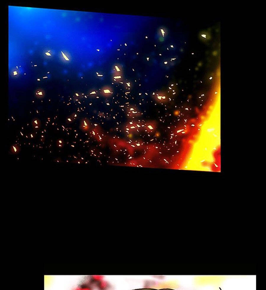 Deor! Chapter 23 - 4