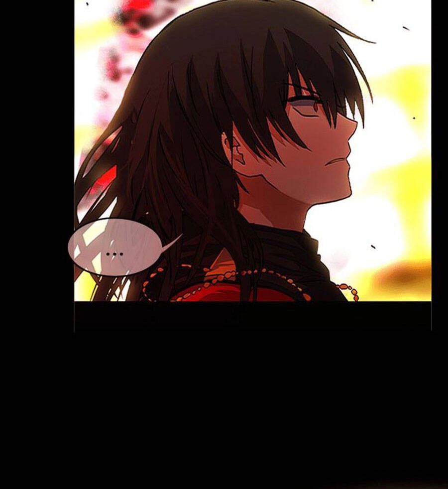 Deor! Chapter 23 - 5