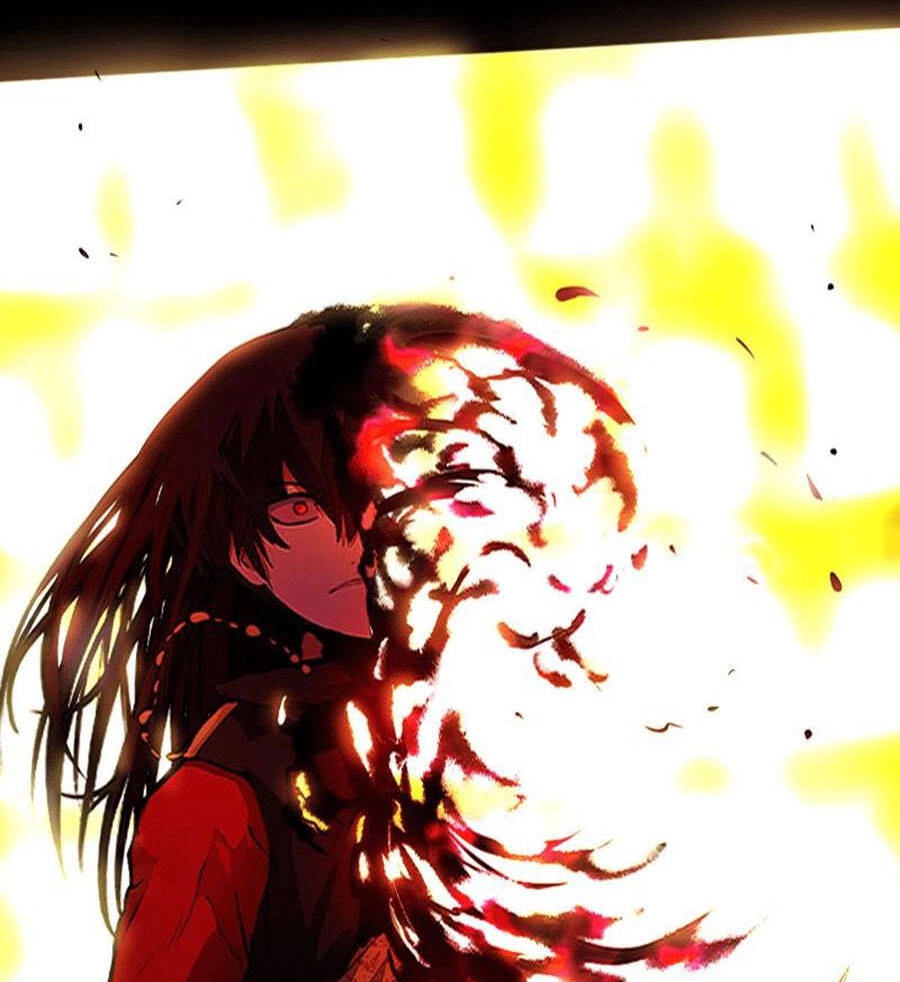 Deor! Chapter 23 - 6