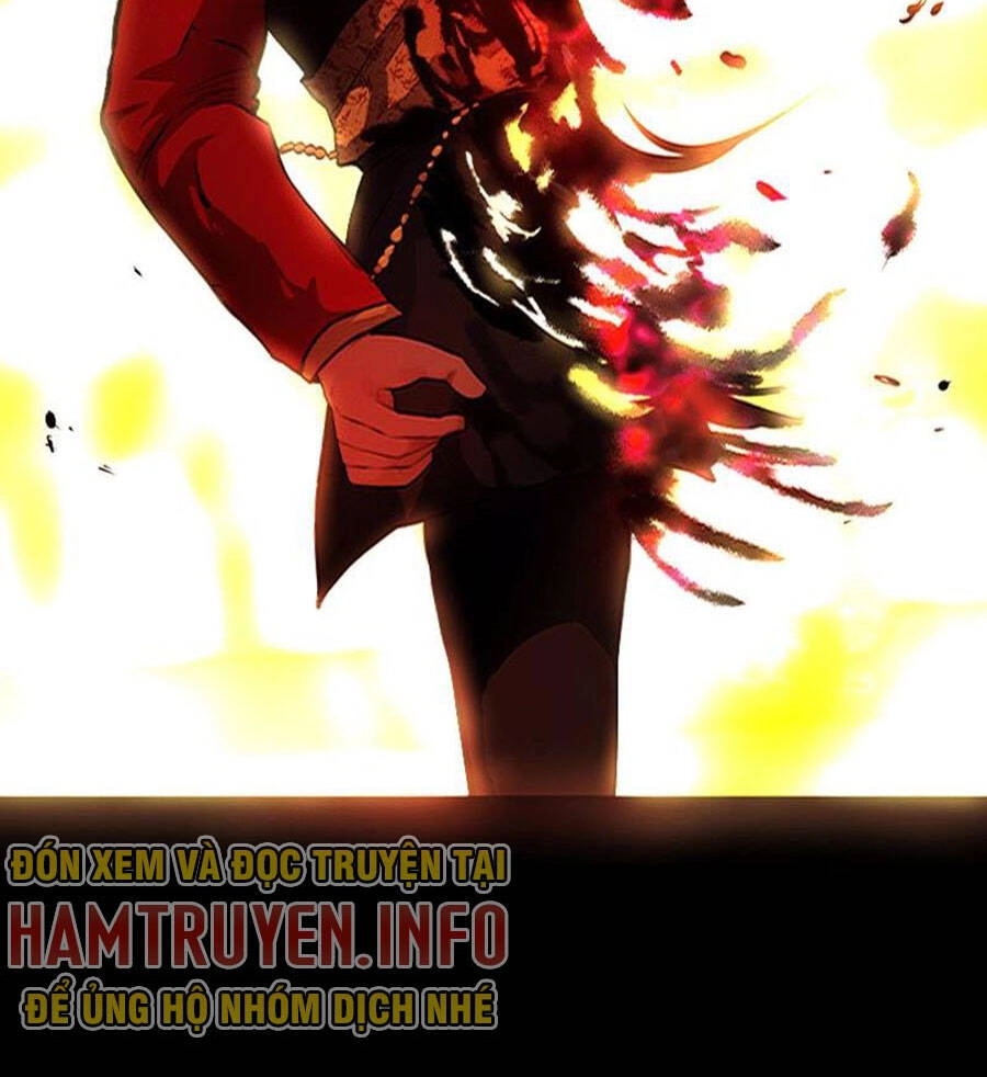 Deor! Chapter 23 - 7