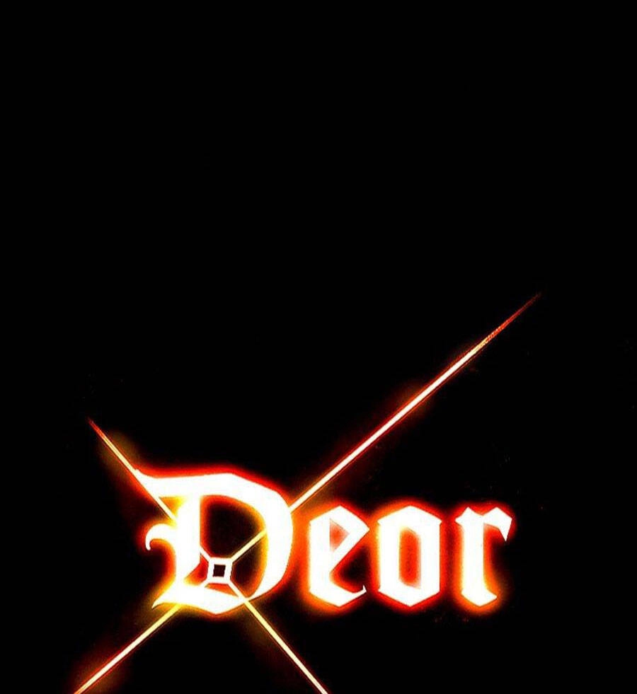 Deor! Chapter 23 - 8