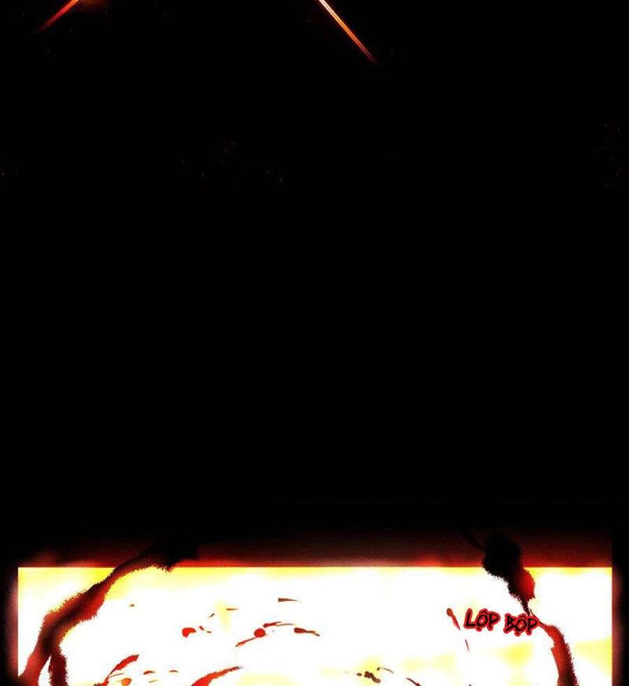 Deor! Chapter 23 - 9