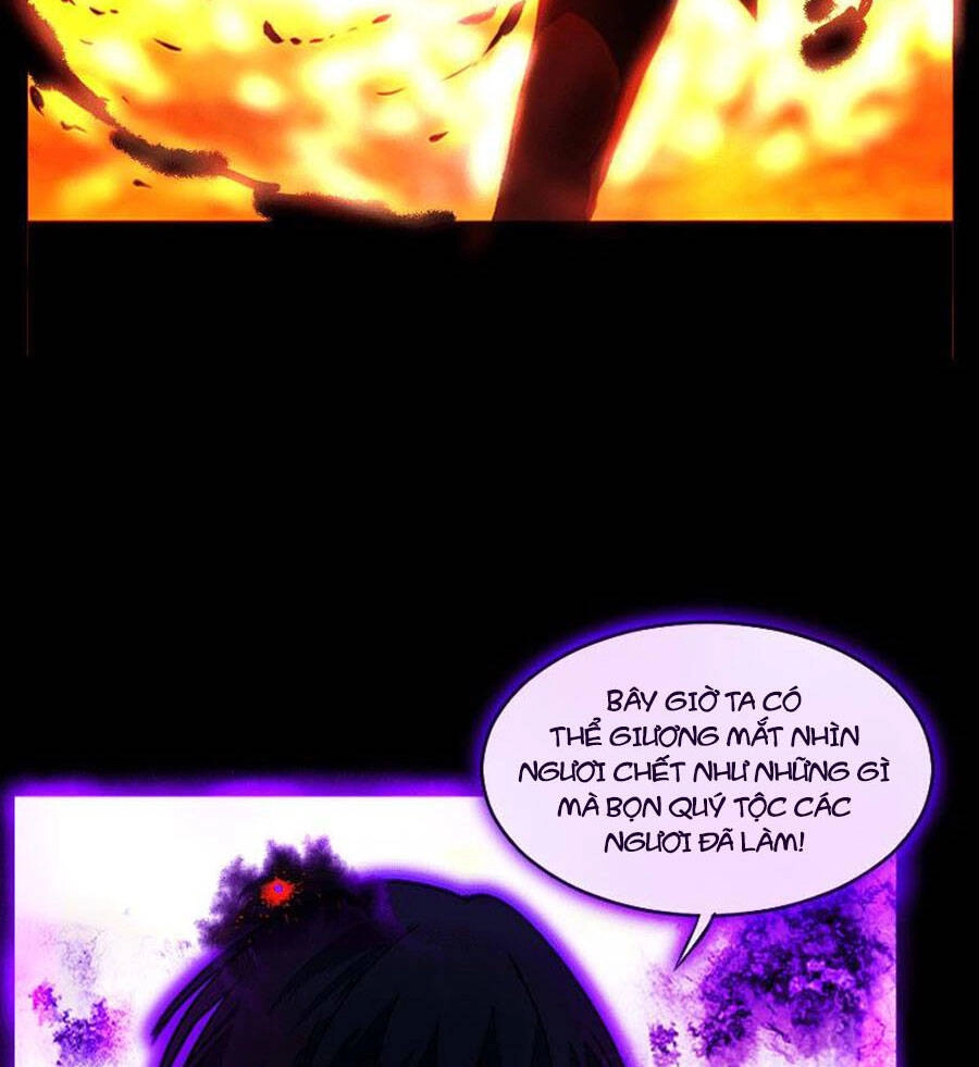 Deor! Chapter 23 - 11