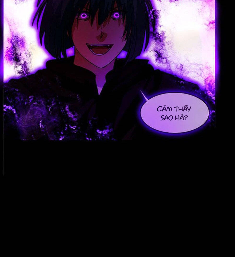 Deor! Chapter 23 - 12