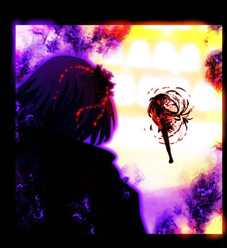 Deor! Chapter 23 - 13