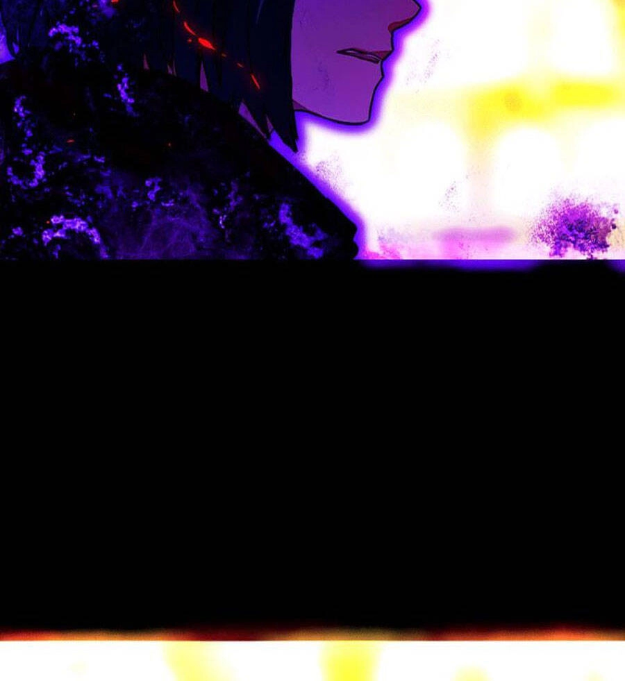 Deor! Chapter 23 - 15