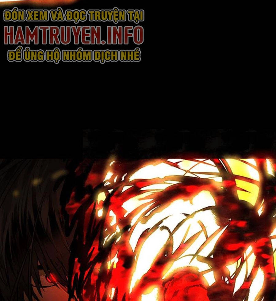 Deor! Chapter 23 - 17