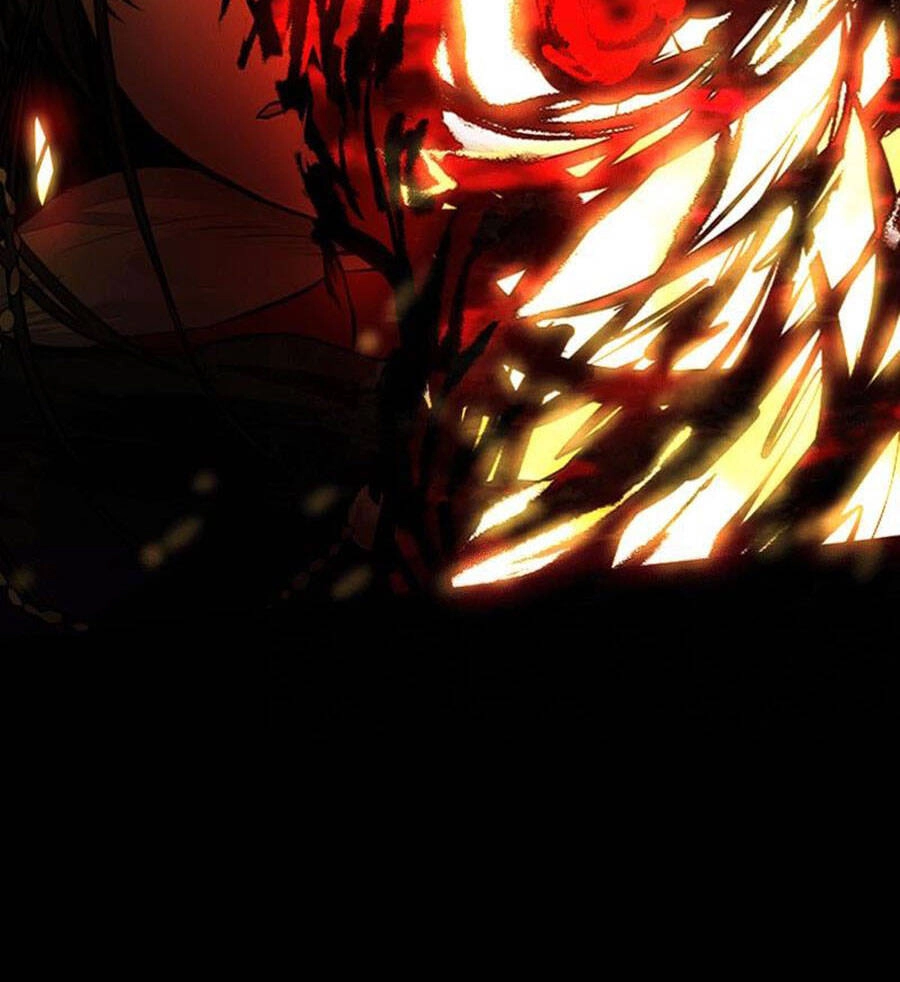 Deor! Chapter 23 - 18