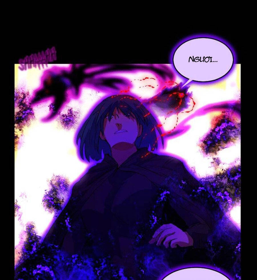 Deor! Chapter 23 - 19