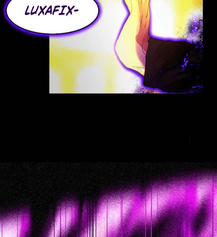 Deor! Chapter 23 - 22