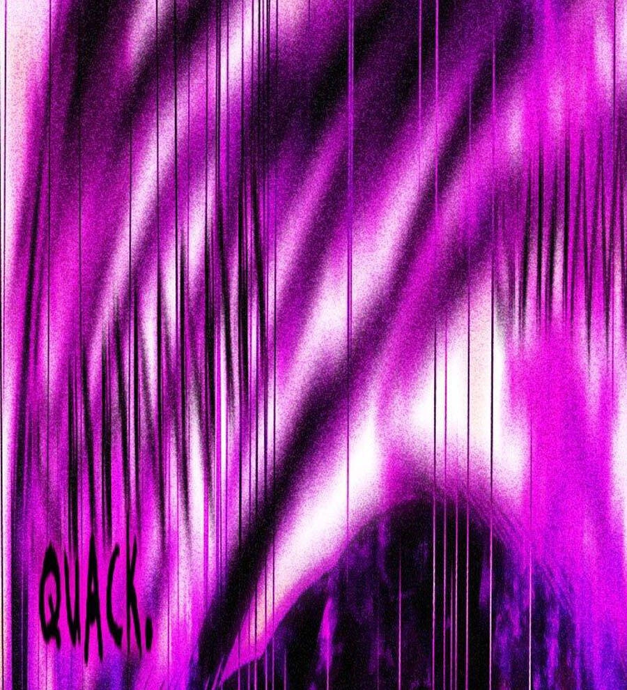 Deor! Chapter 23 - 23