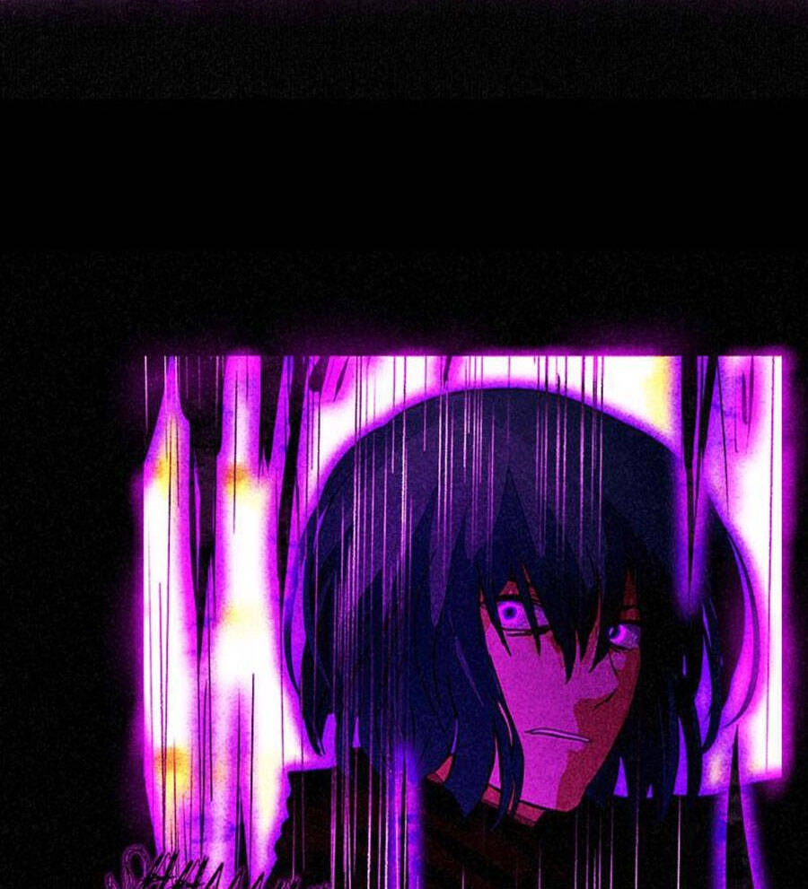 Deor! Chapter 23 - 25