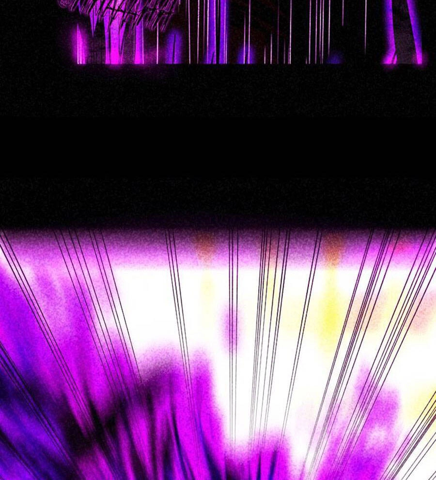 Deor! Chapter 23 - 26