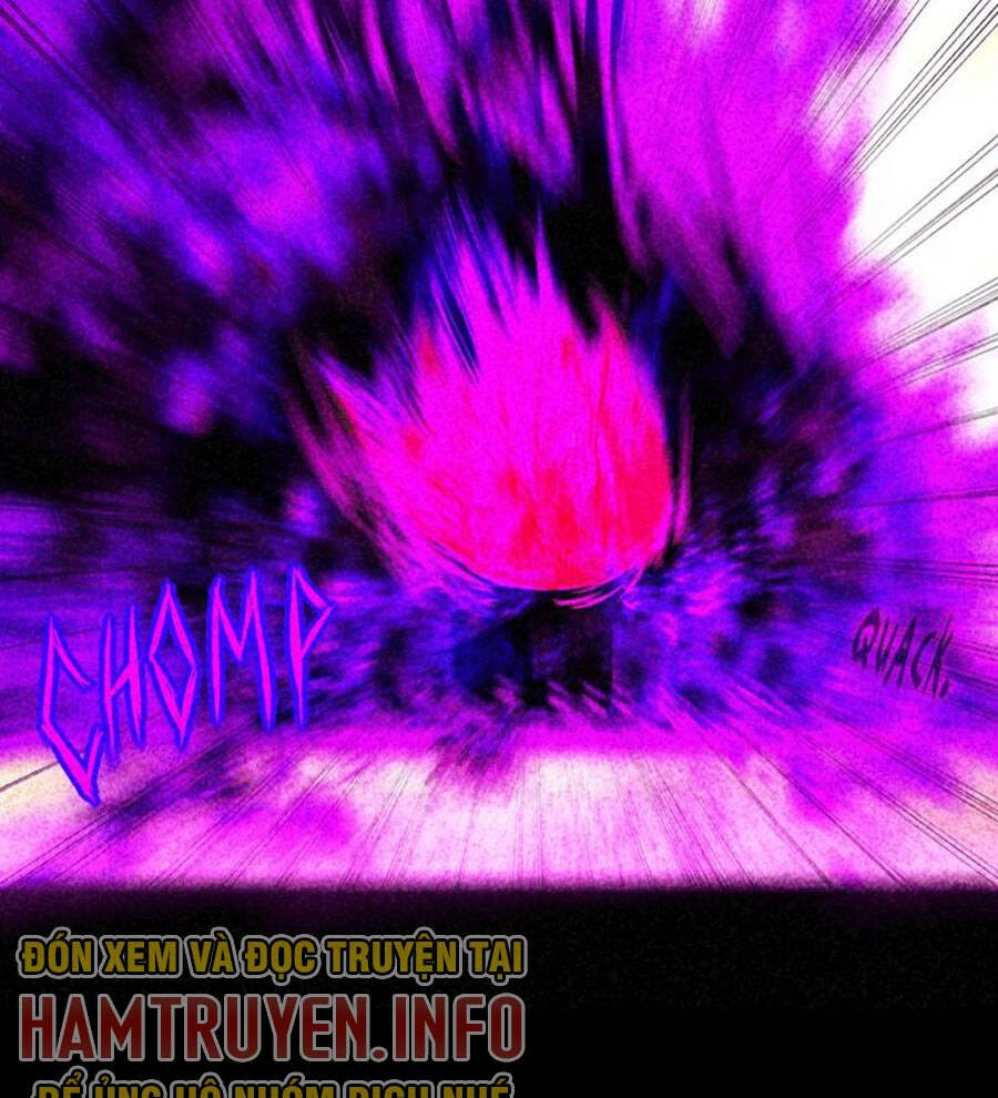 Deor! Chapter 23 - 27