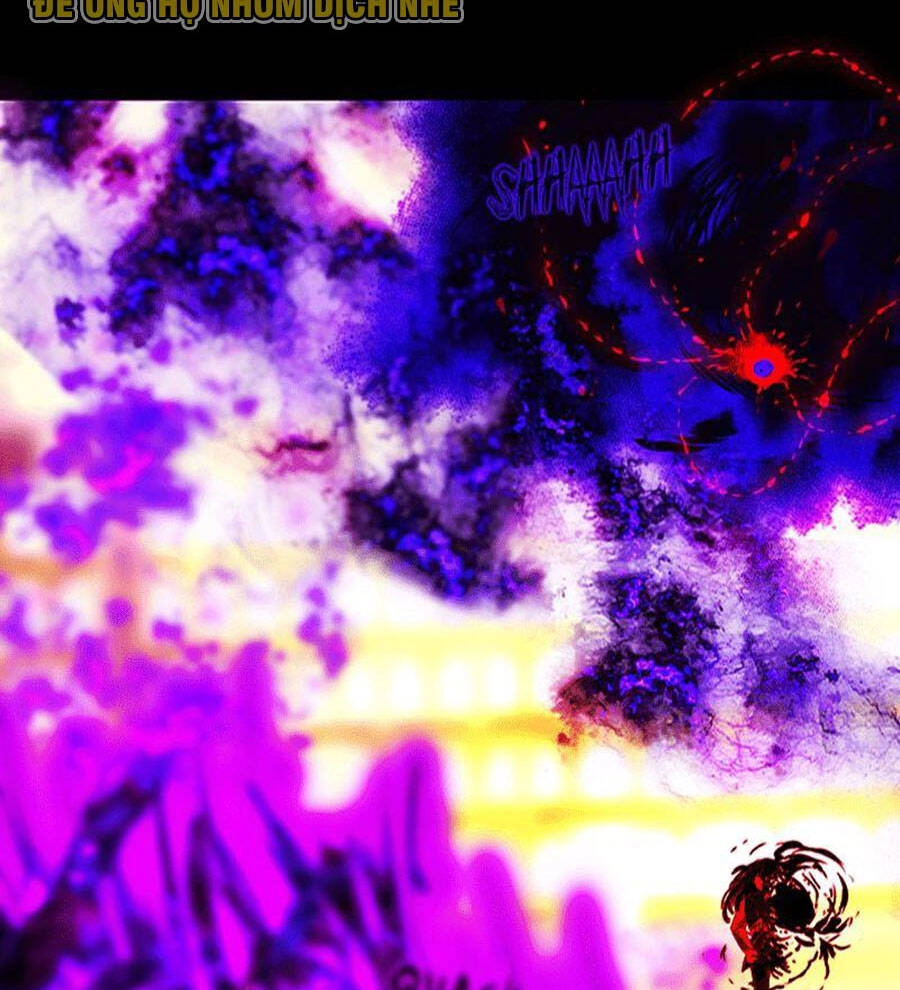 Deor! Chapter 23 - 28