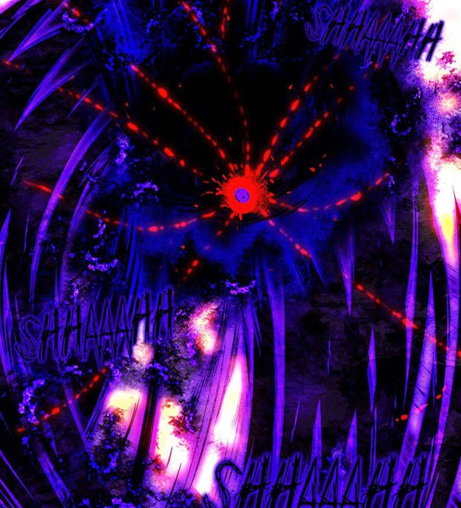 Deor! Chapter 23 - 30