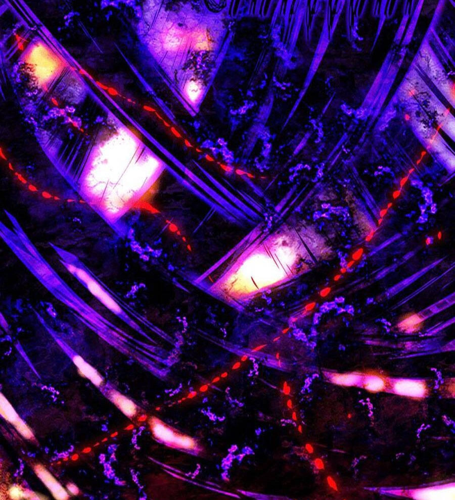 Deor! Chapter 23 - 31