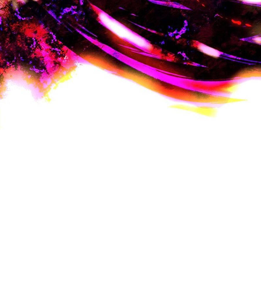 Deor! Chapter 23 - 32