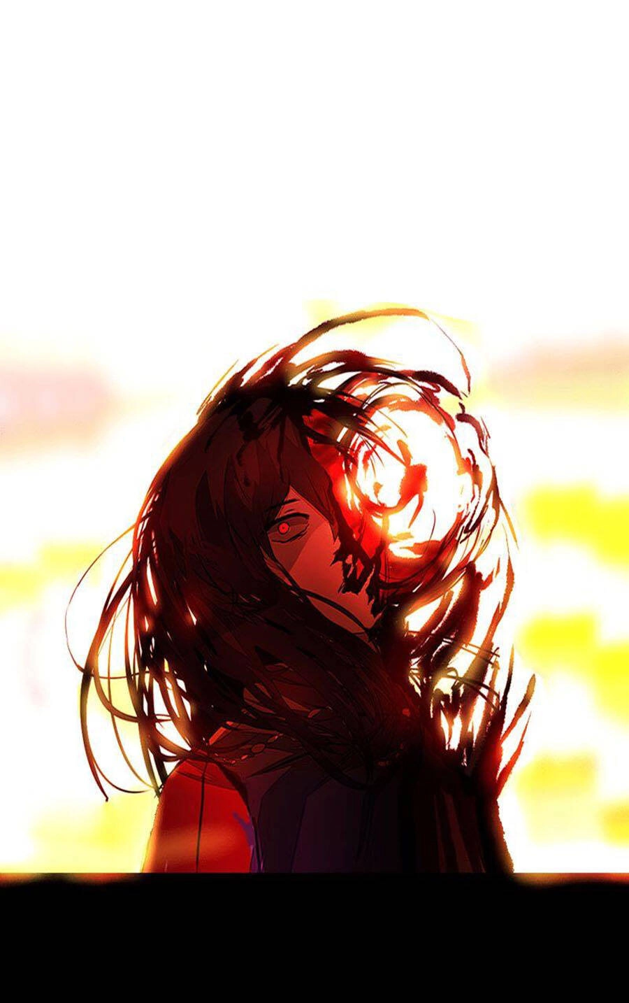 Deor! Chapter 23 - 33