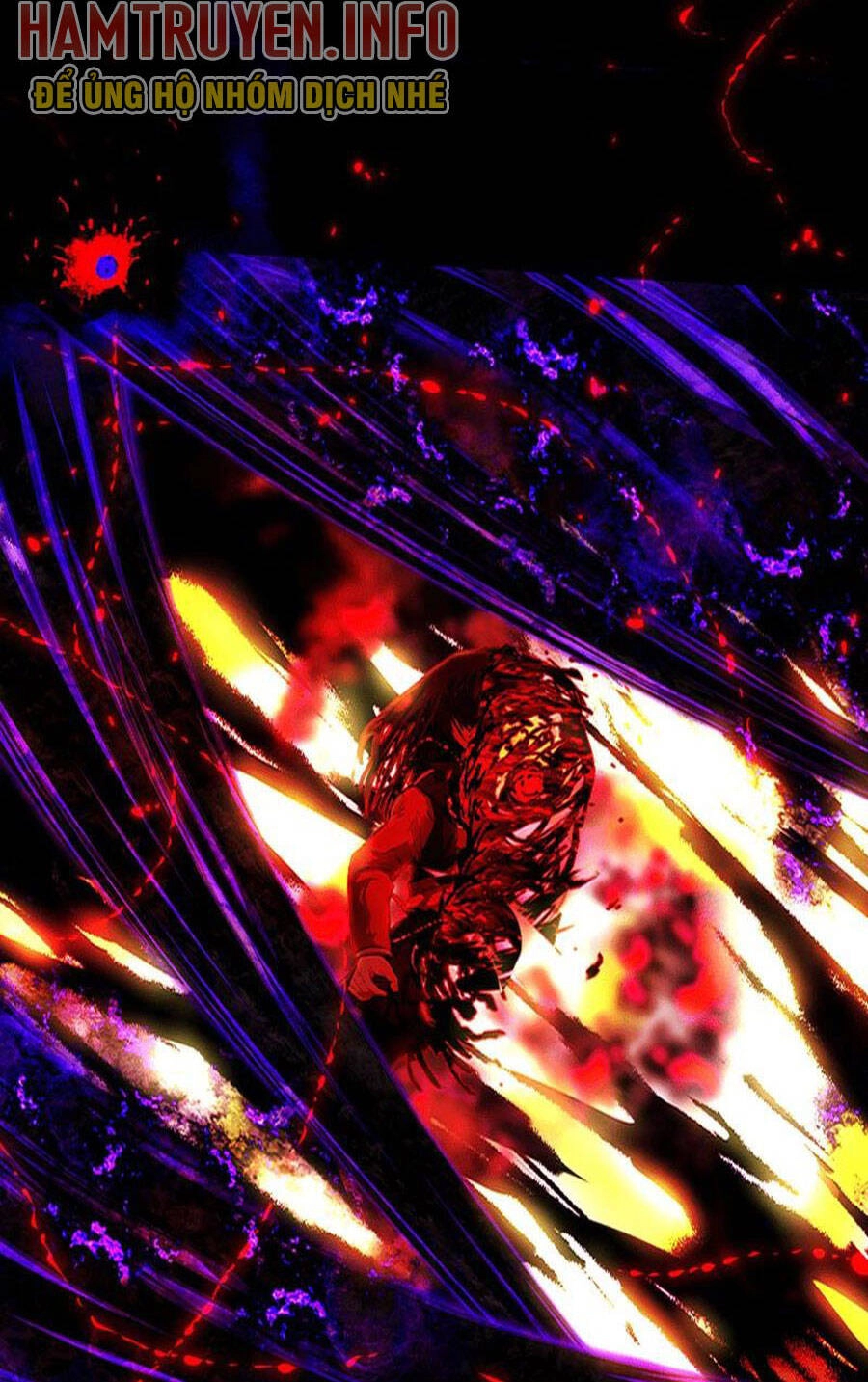 Deor! Chapter 23 - 35